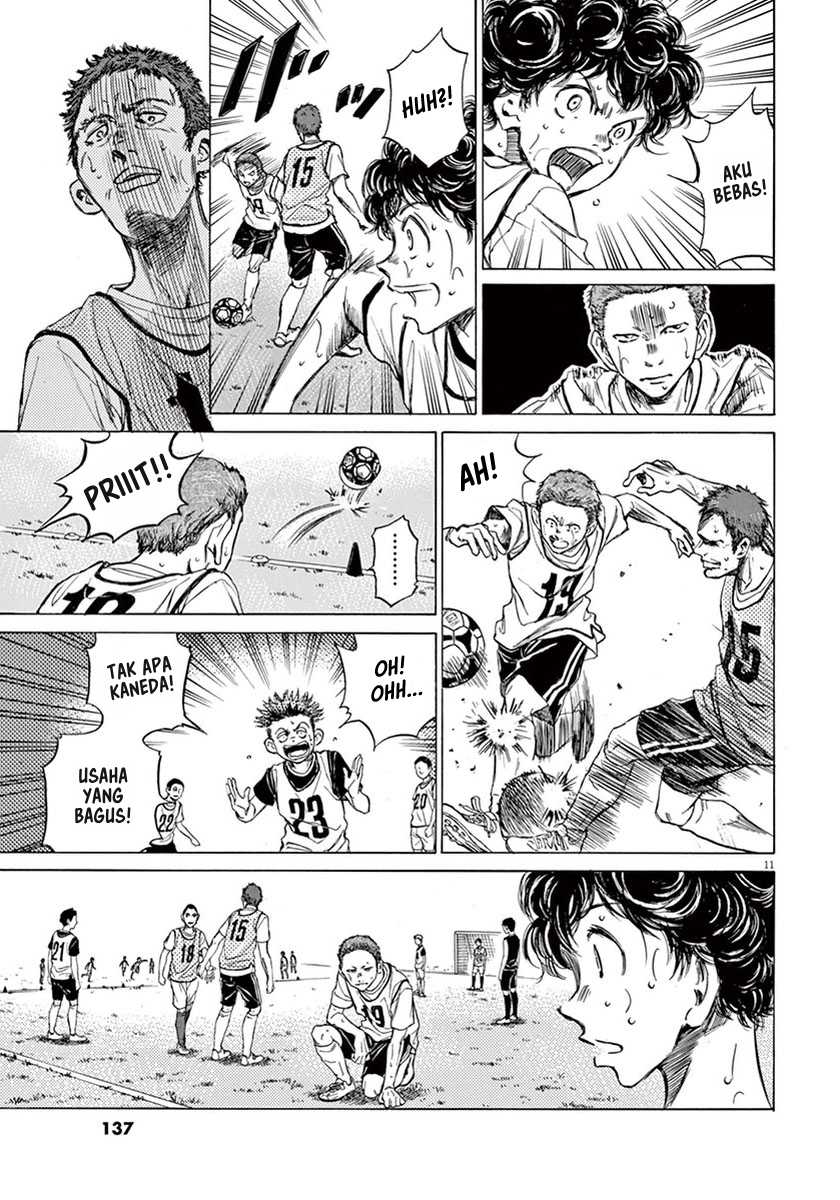 Chapter 4 - halaman 13