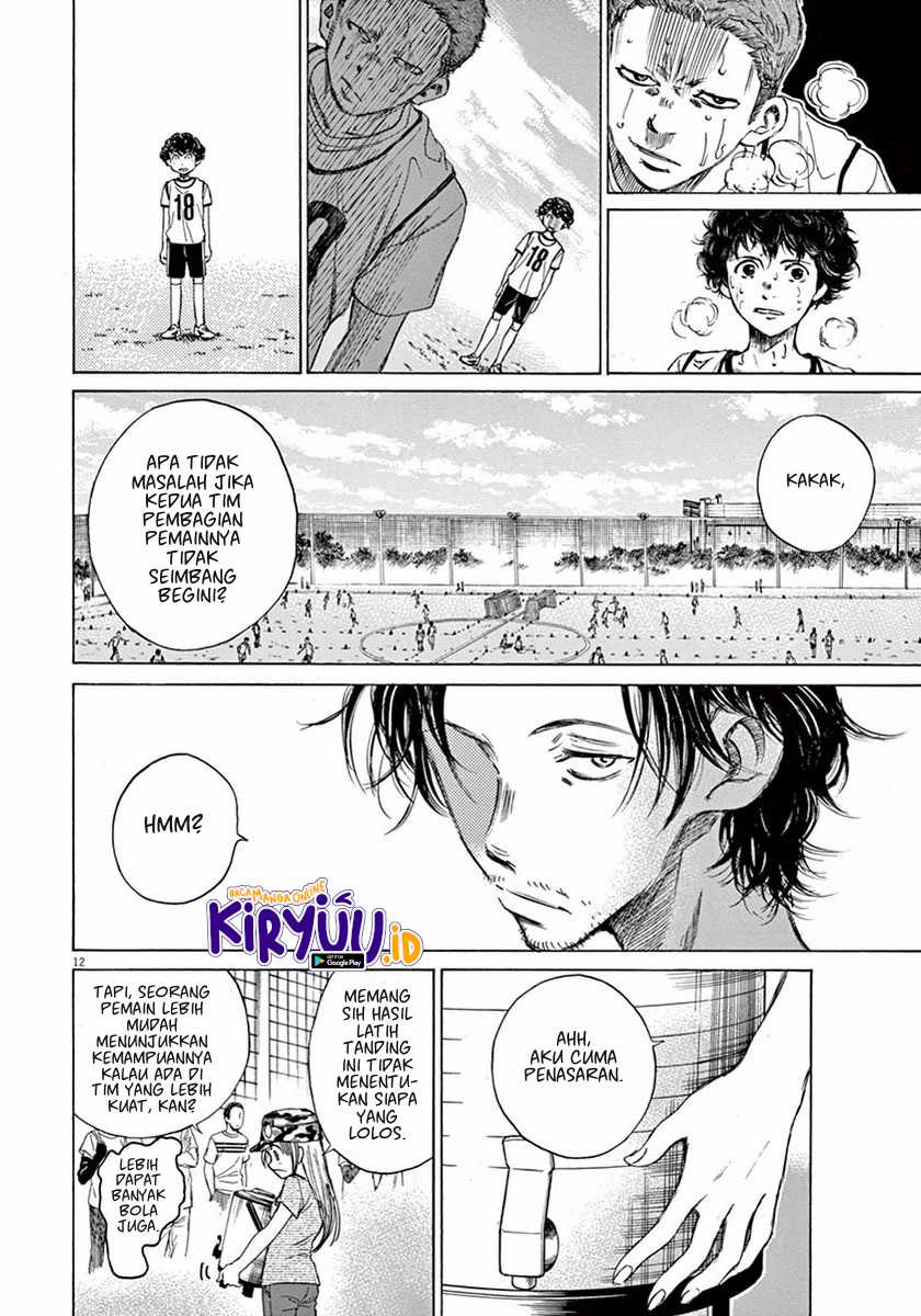 Chapter 4 - halaman 14