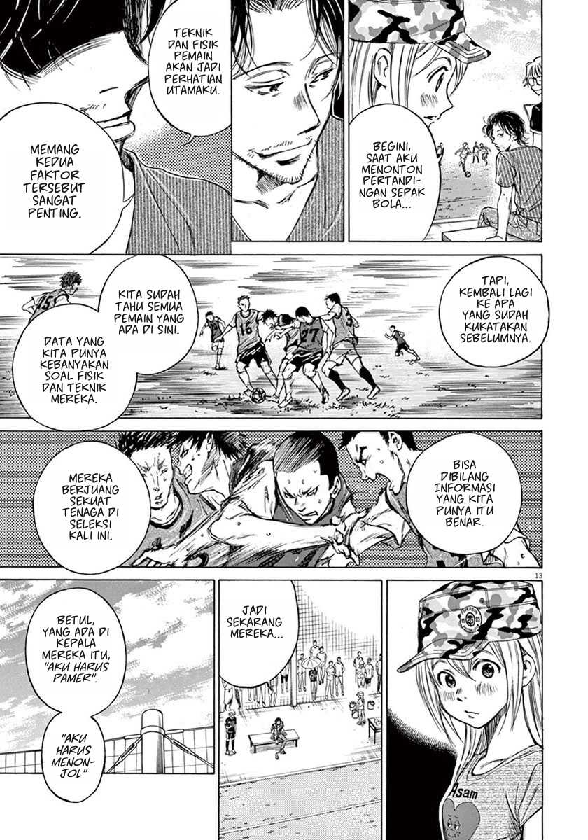 Chapter 4 - halaman 15