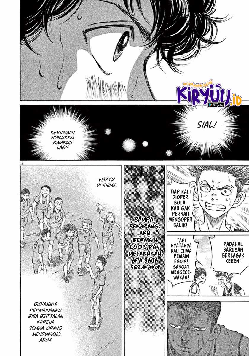 Chapter 4 - halaman 18