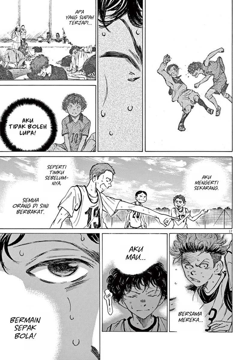 Chapter 4 - halaman 19