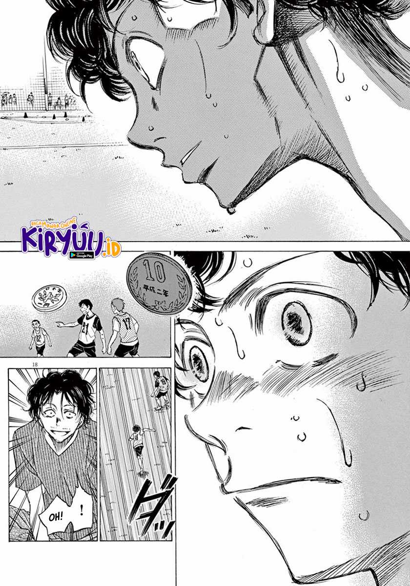Chapter 4 - halaman 20