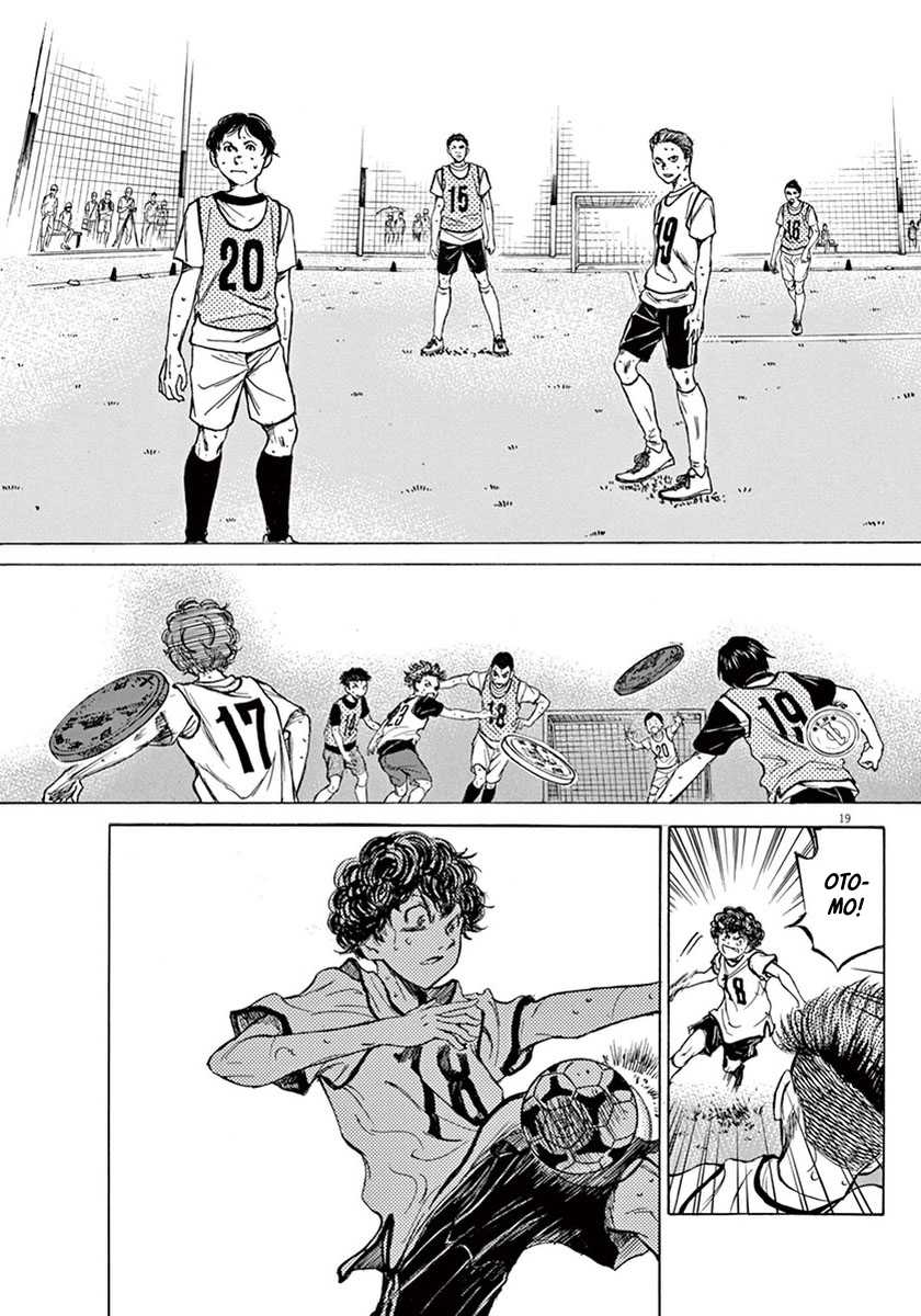 Chapter 4 - halaman 21