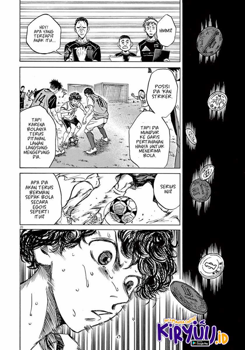 Chapter 4 - halaman 22