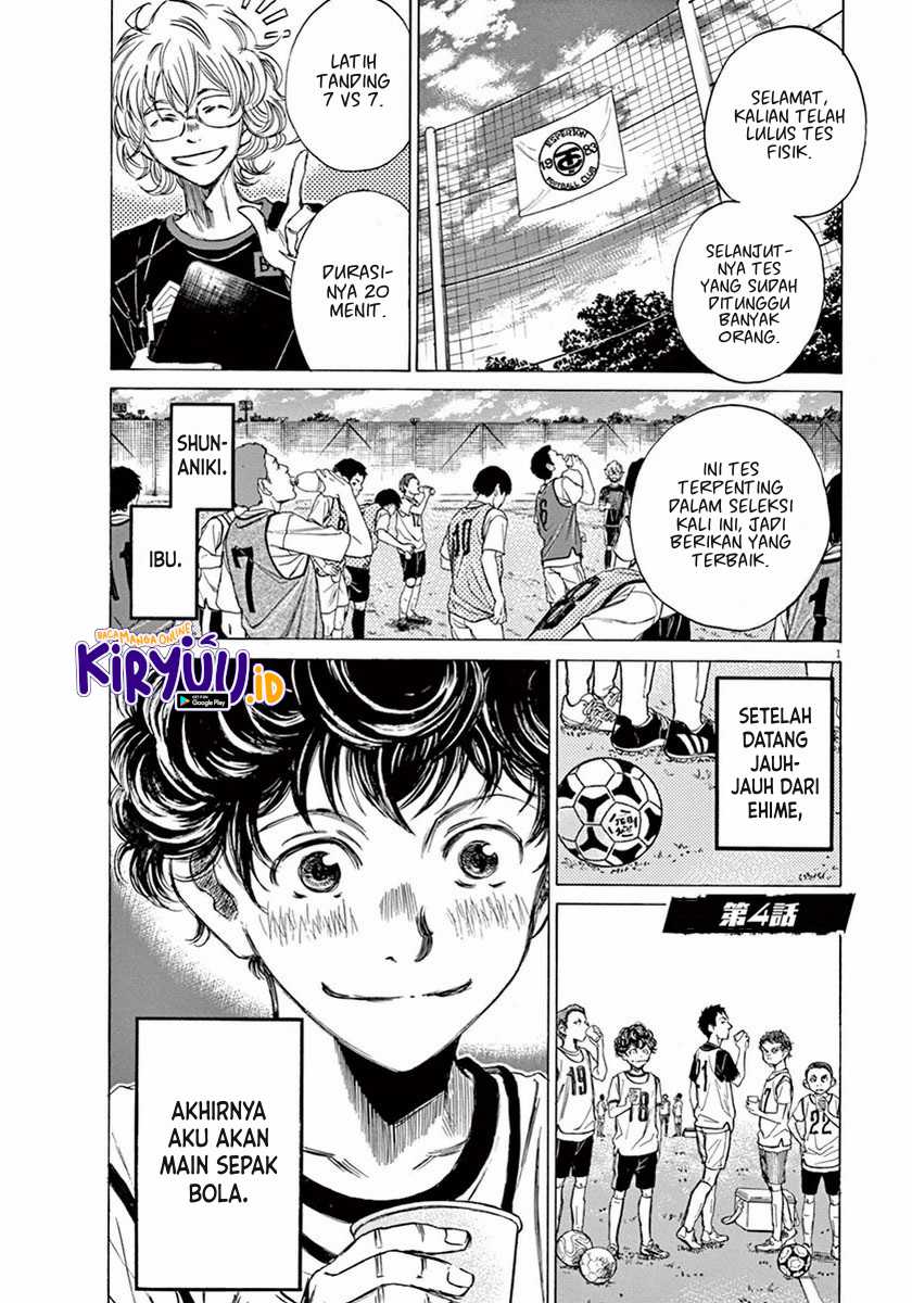 Chapter 4 - halaman 4