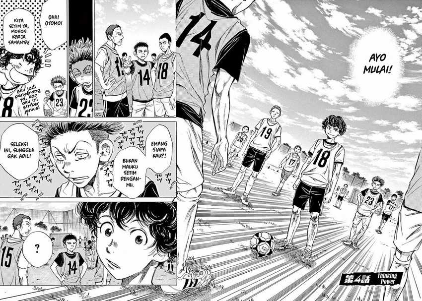 Chapter 4 - halaman 5