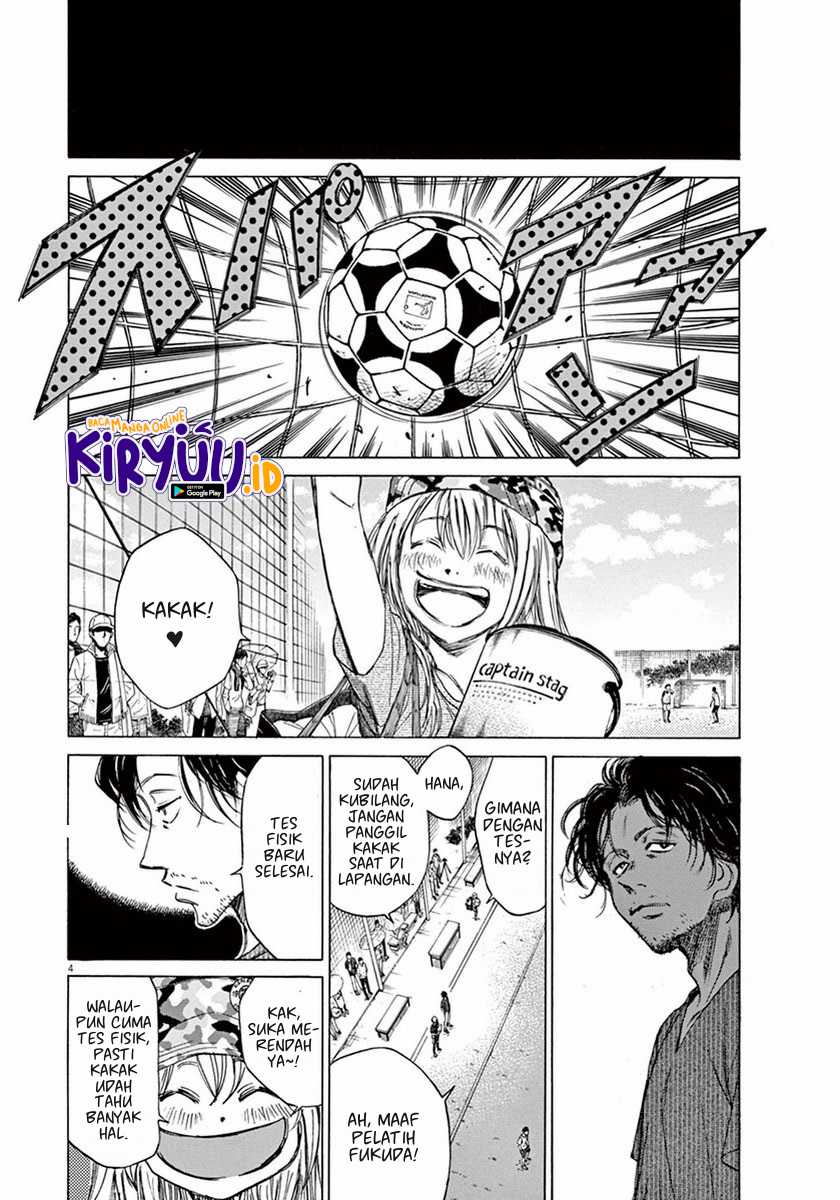 Chapter 4 - halaman 6