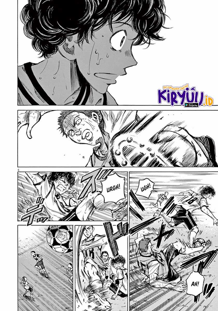 Chapter 4 - halaman 8