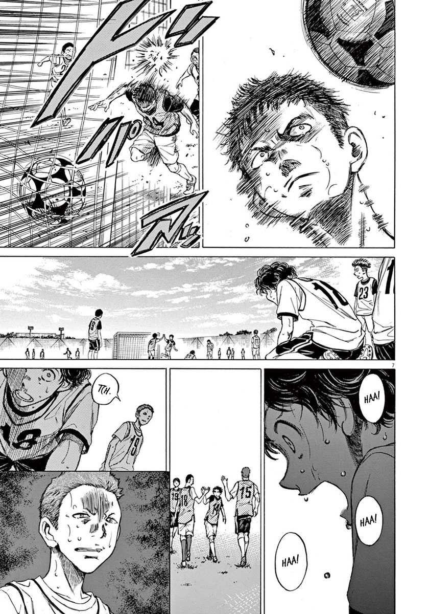Chapter 4 - halaman 9