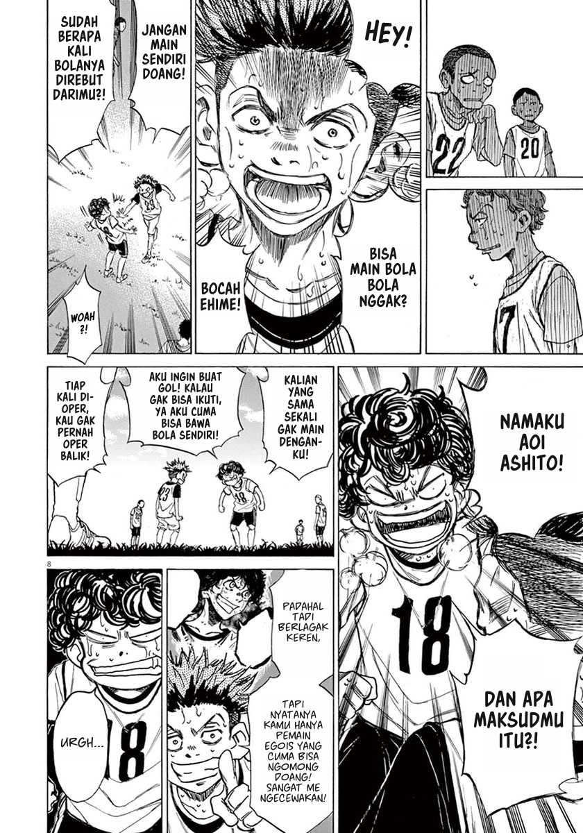 Chapter 4 - halaman 10