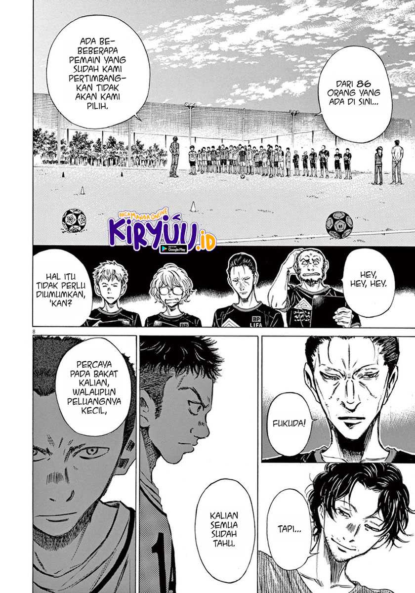 Chapter 3 - halaman 11
