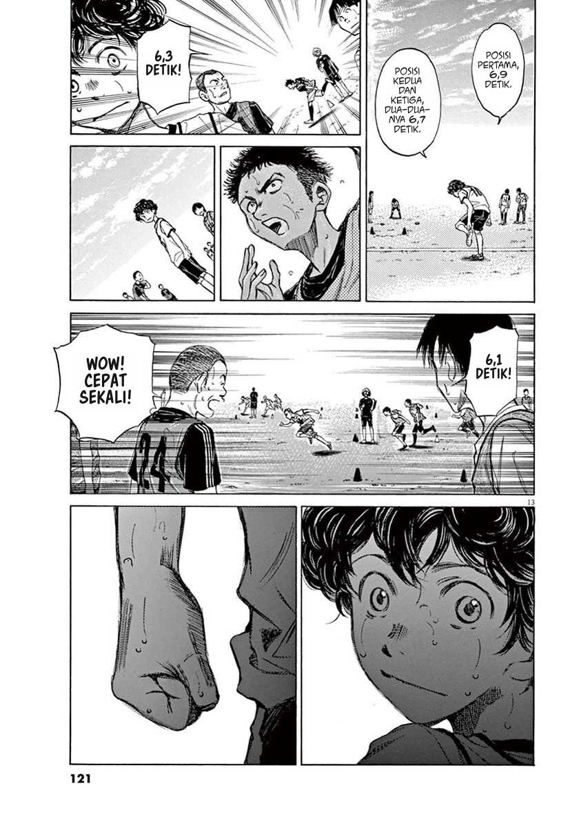 Chapter 3 - halaman 16
