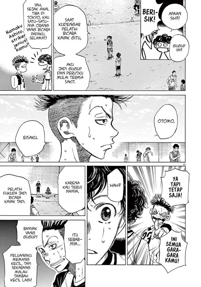 Chapter 3 - halaman 18