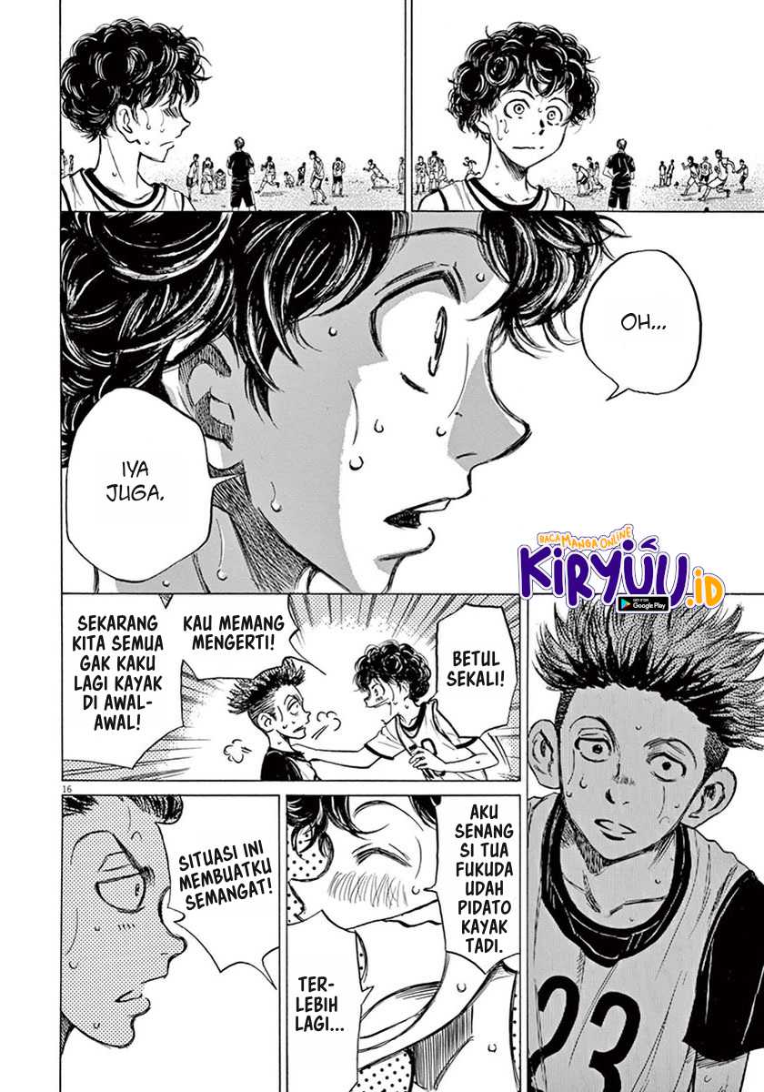Chapter 3 - halaman 19