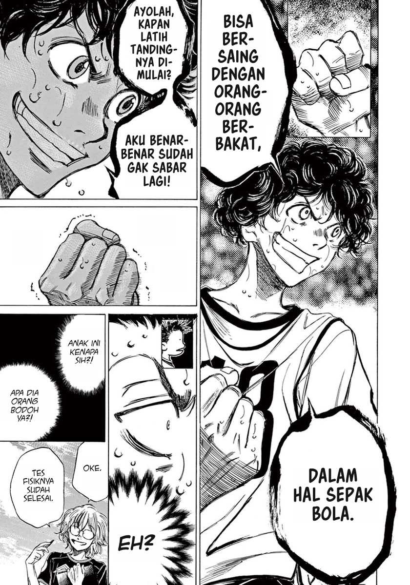 Chapter 3 - halaman 20