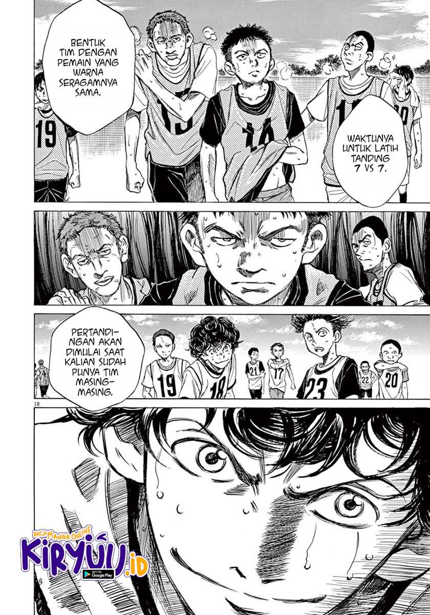 Chapter 3 - halaman 21