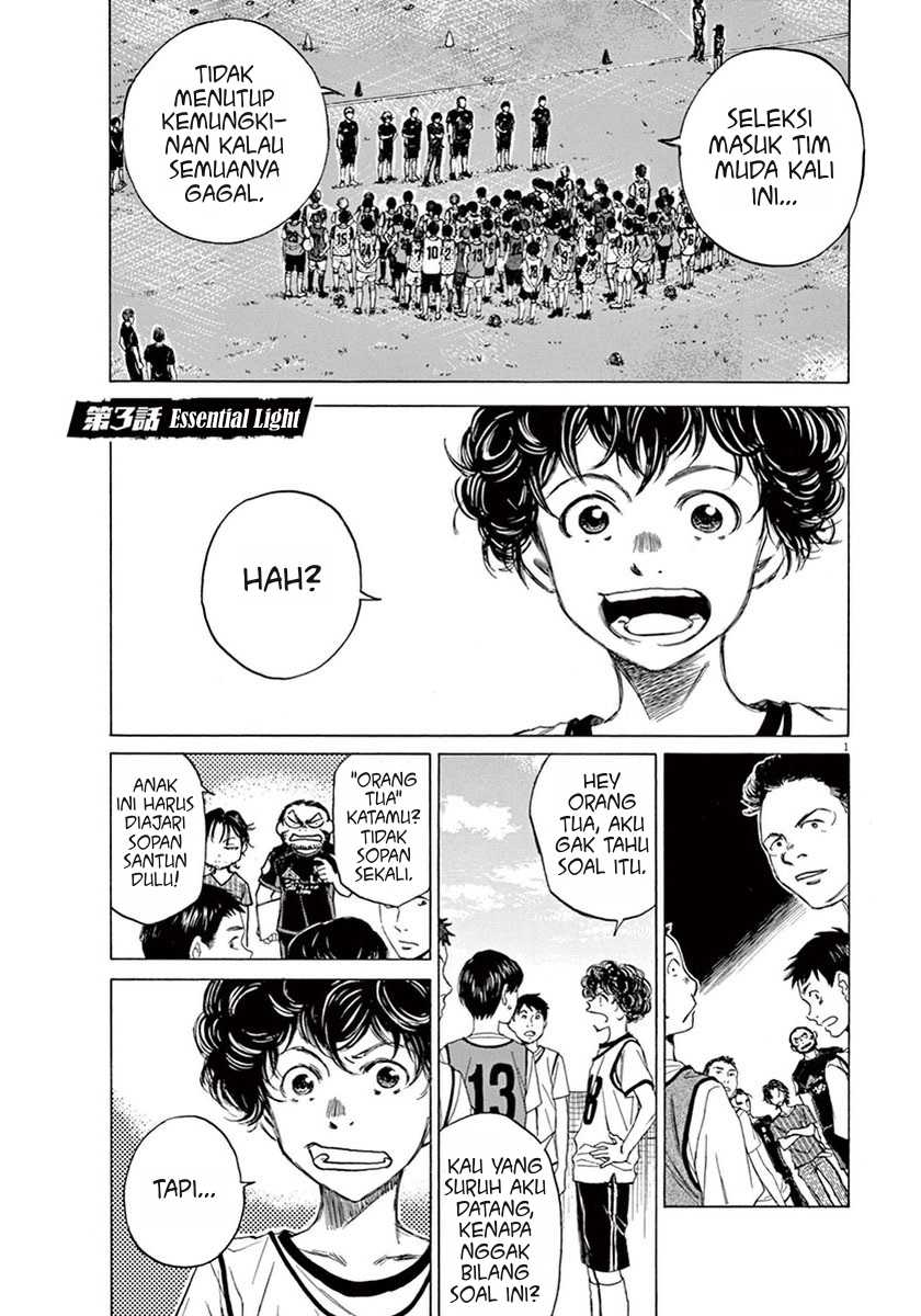 Chapter 3 - halaman 4