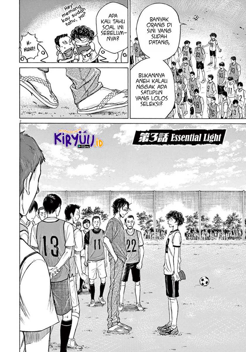 Chapter 3 - halaman 5