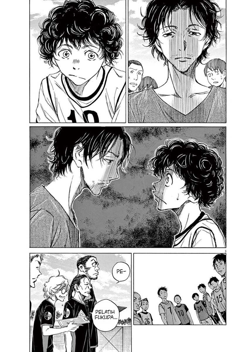 Chapter 3 - halaman 6
