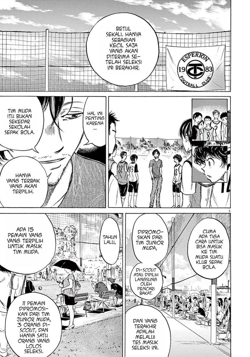 Chapter 3 - halaman 8