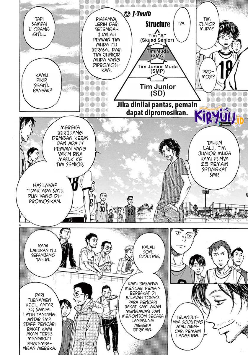 Chapter 3 - halaman 9