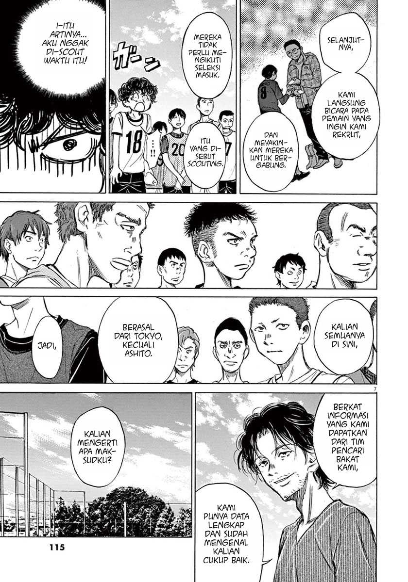 Chapter 3 - halaman 10