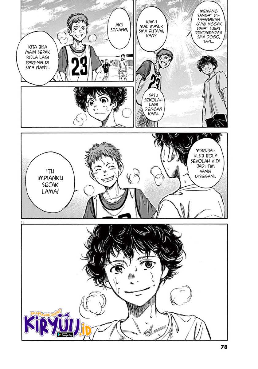 Chapter 2 - halaman 14