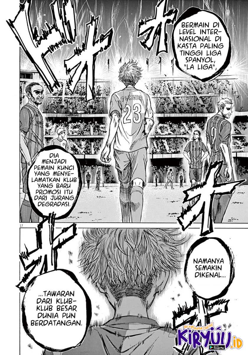Chapter 2 - halaman 18