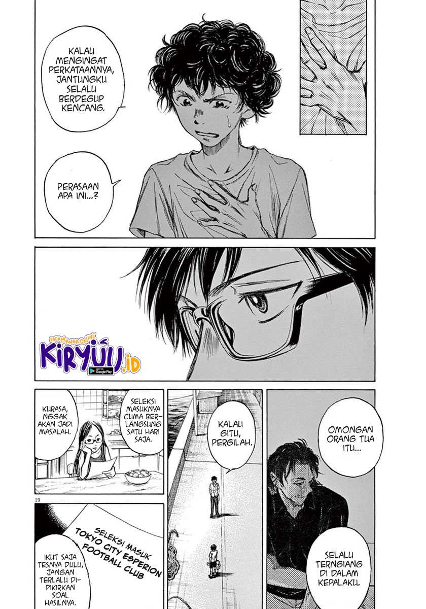 Chapter 2 - halaman 20