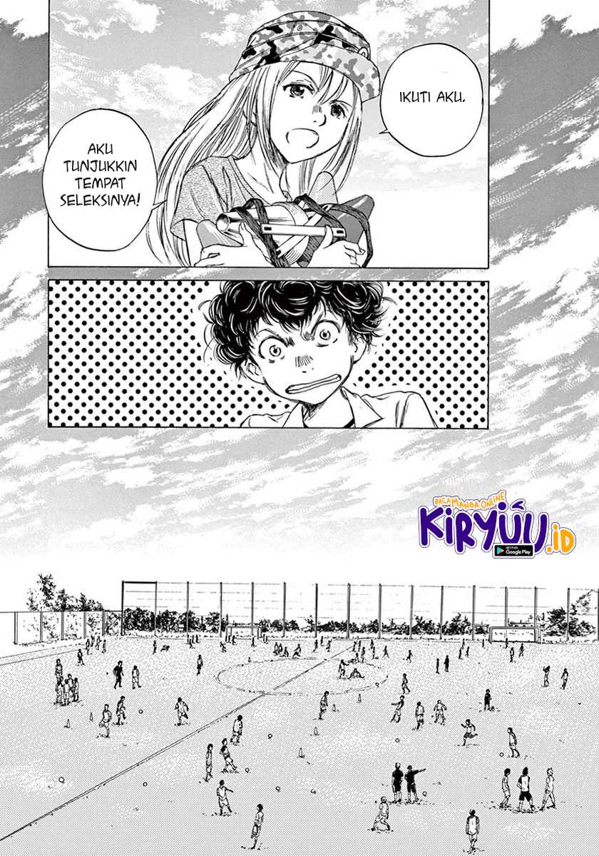 Chapter 2 - halaman 29