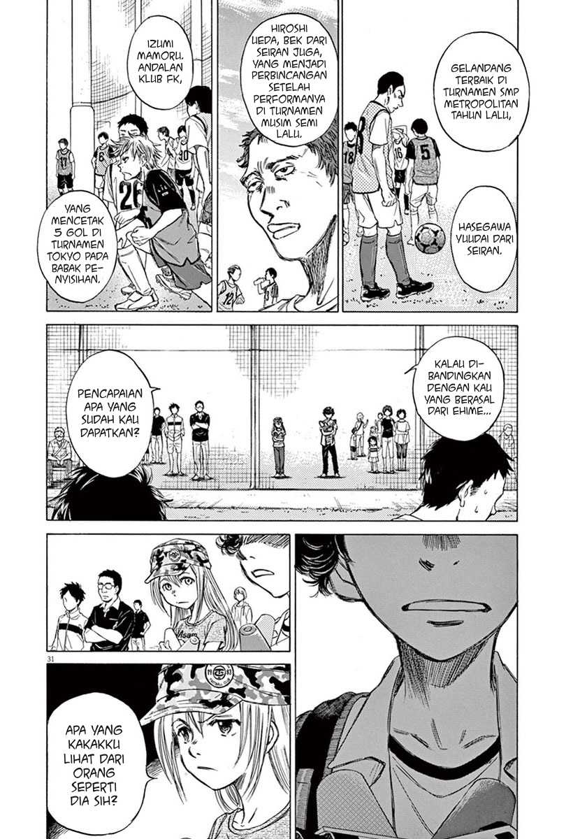 Chapter 2 - halaman 31