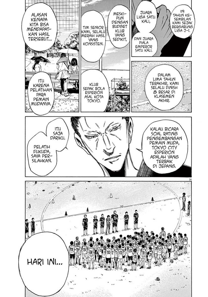 Chapter 2 - halaman 34