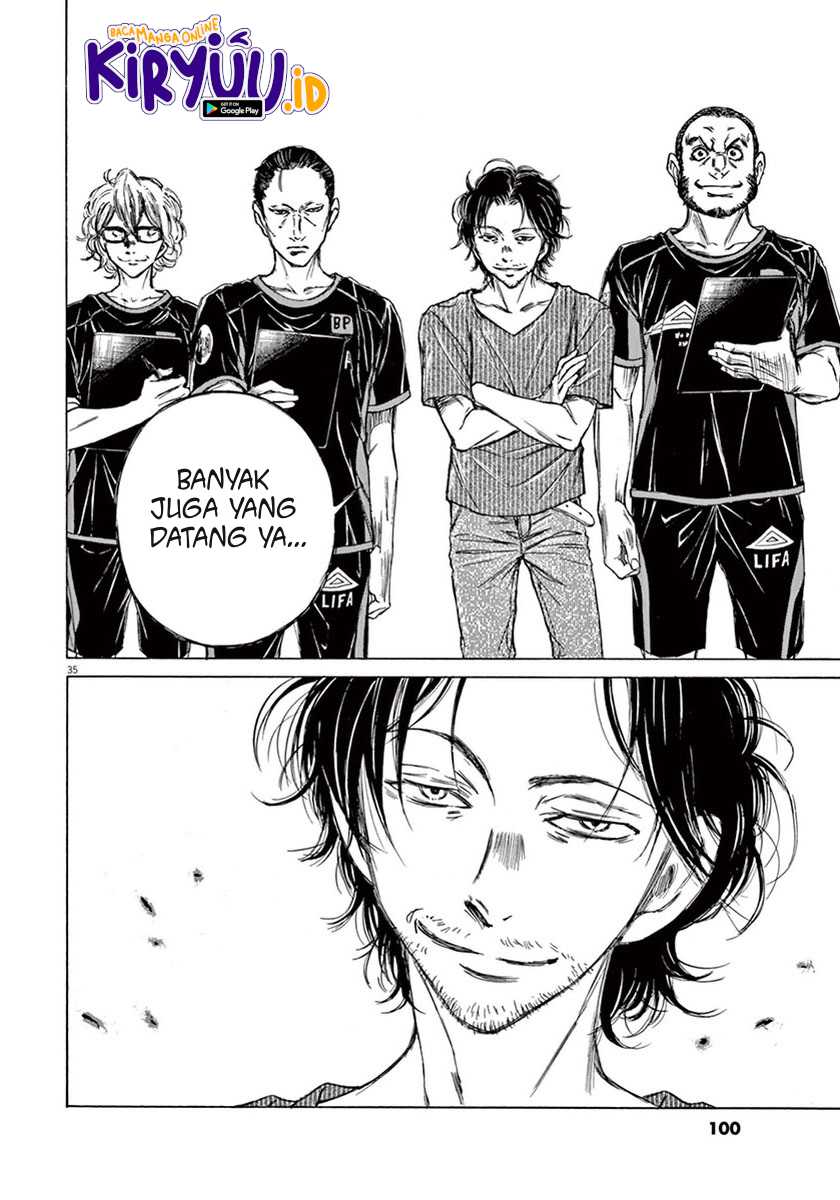 Chapter 2 - halaman 35