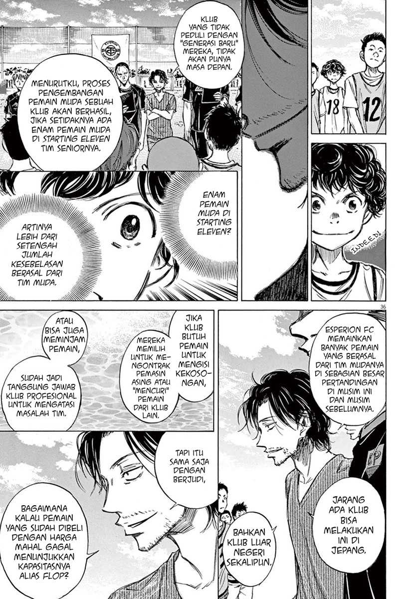 Chapter 2 - halaman 36