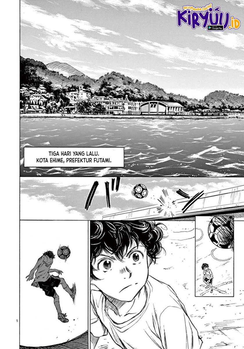 Chapter 2 - halaman 6