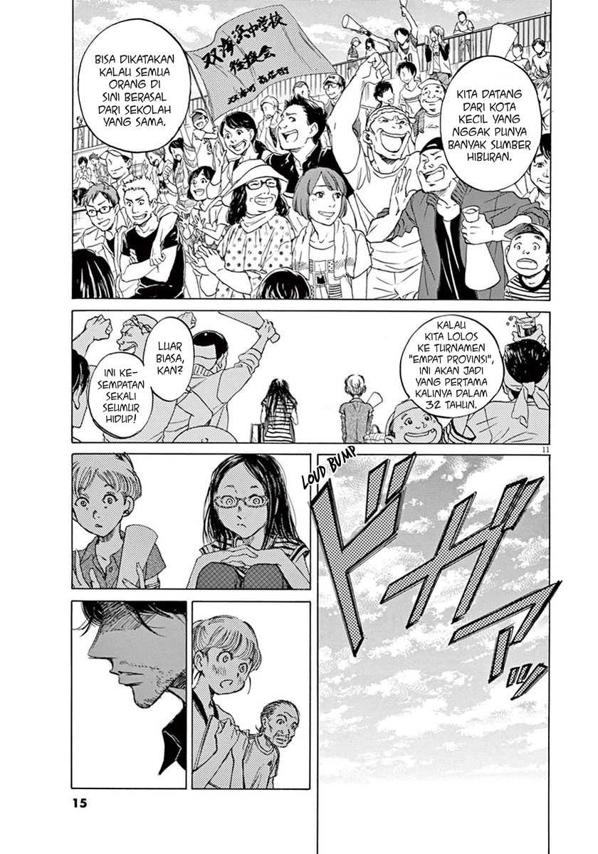 Chapter 1 - halaman 15