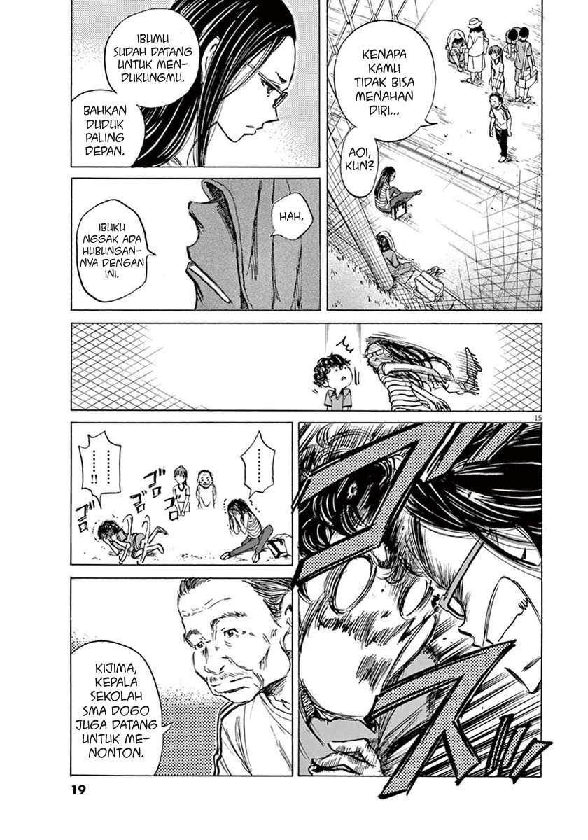 Chapter 1 - halaman 19