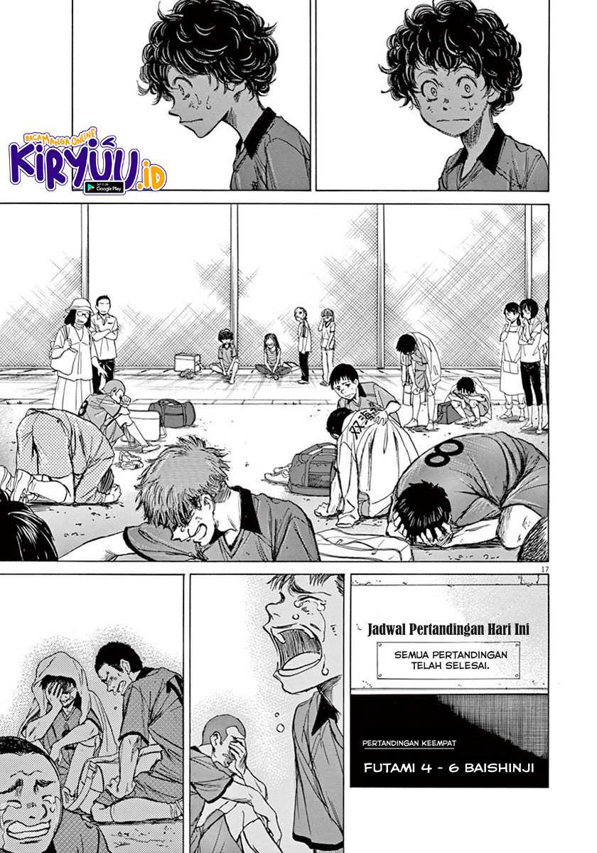 Chapter 1 - halaman 21