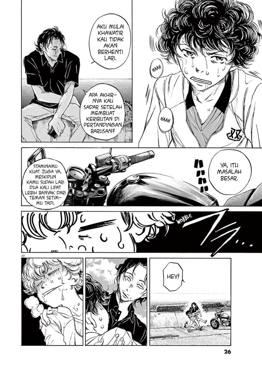 Chapter 1 - halaman 26