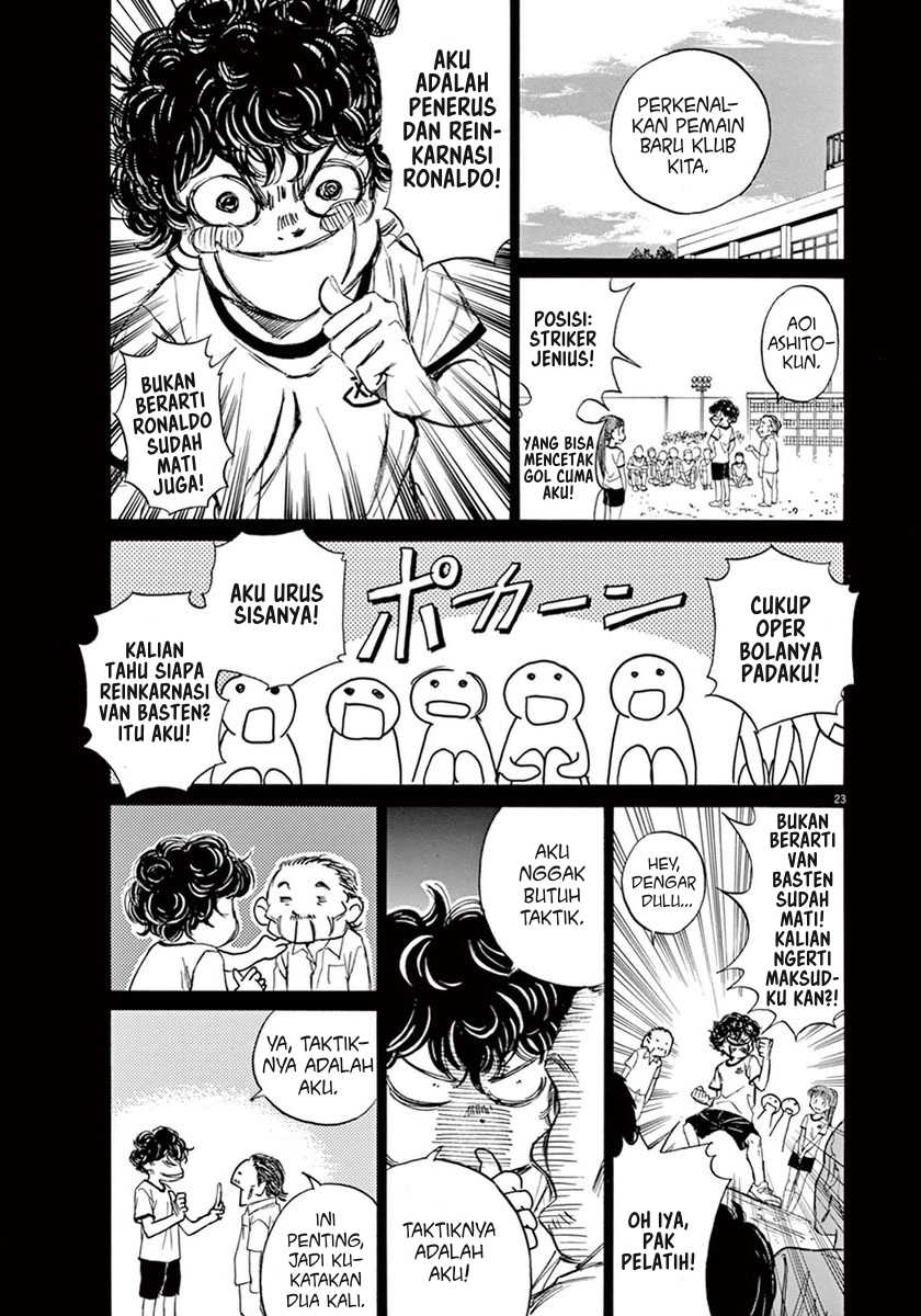 Chapter 1 - halaman 27