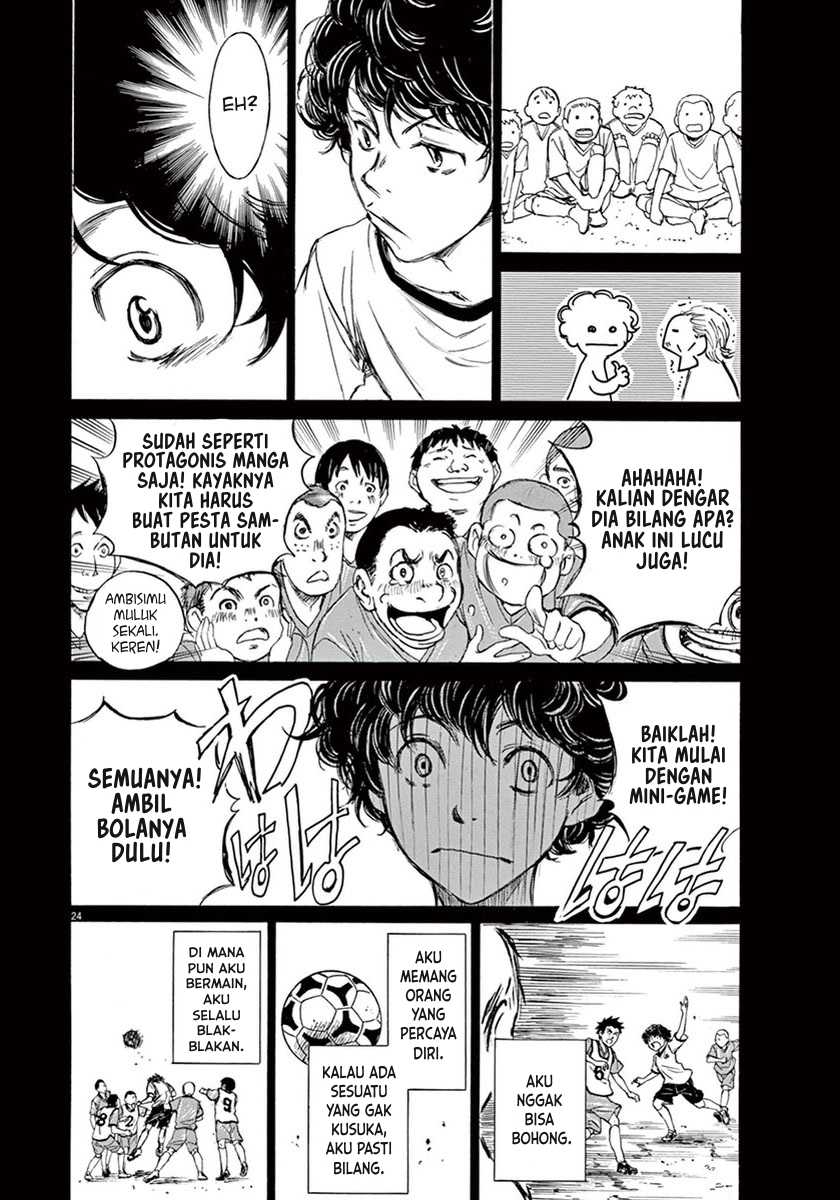 Chapter 1 - halaman 28