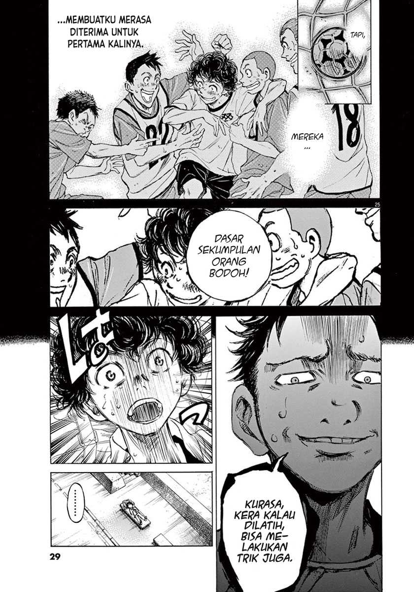 Chapter 1 - halaman 29