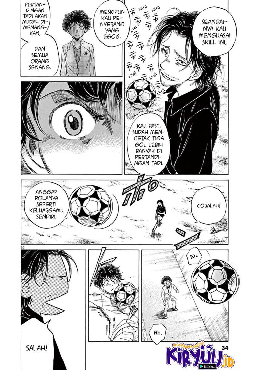 Chapter 1 - halaman 34
