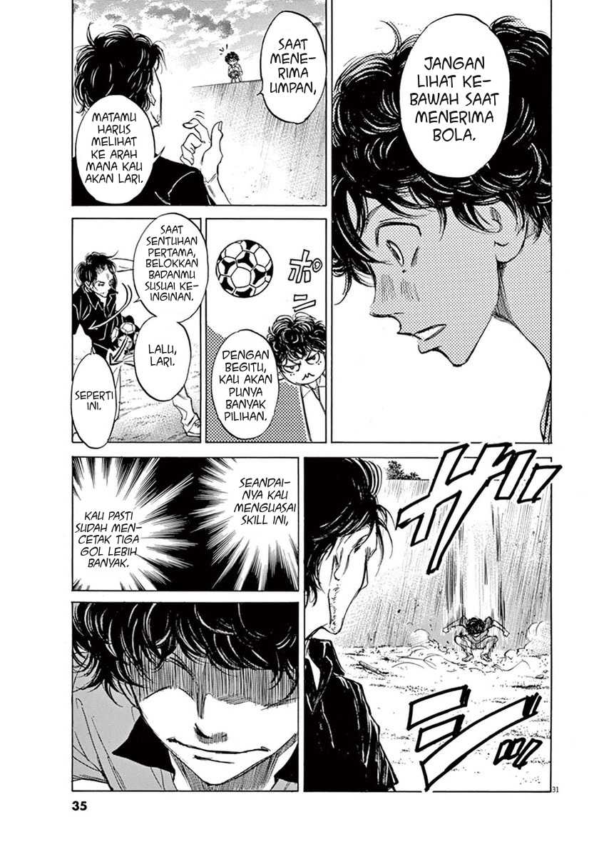 Chapter 1 - halaman 35