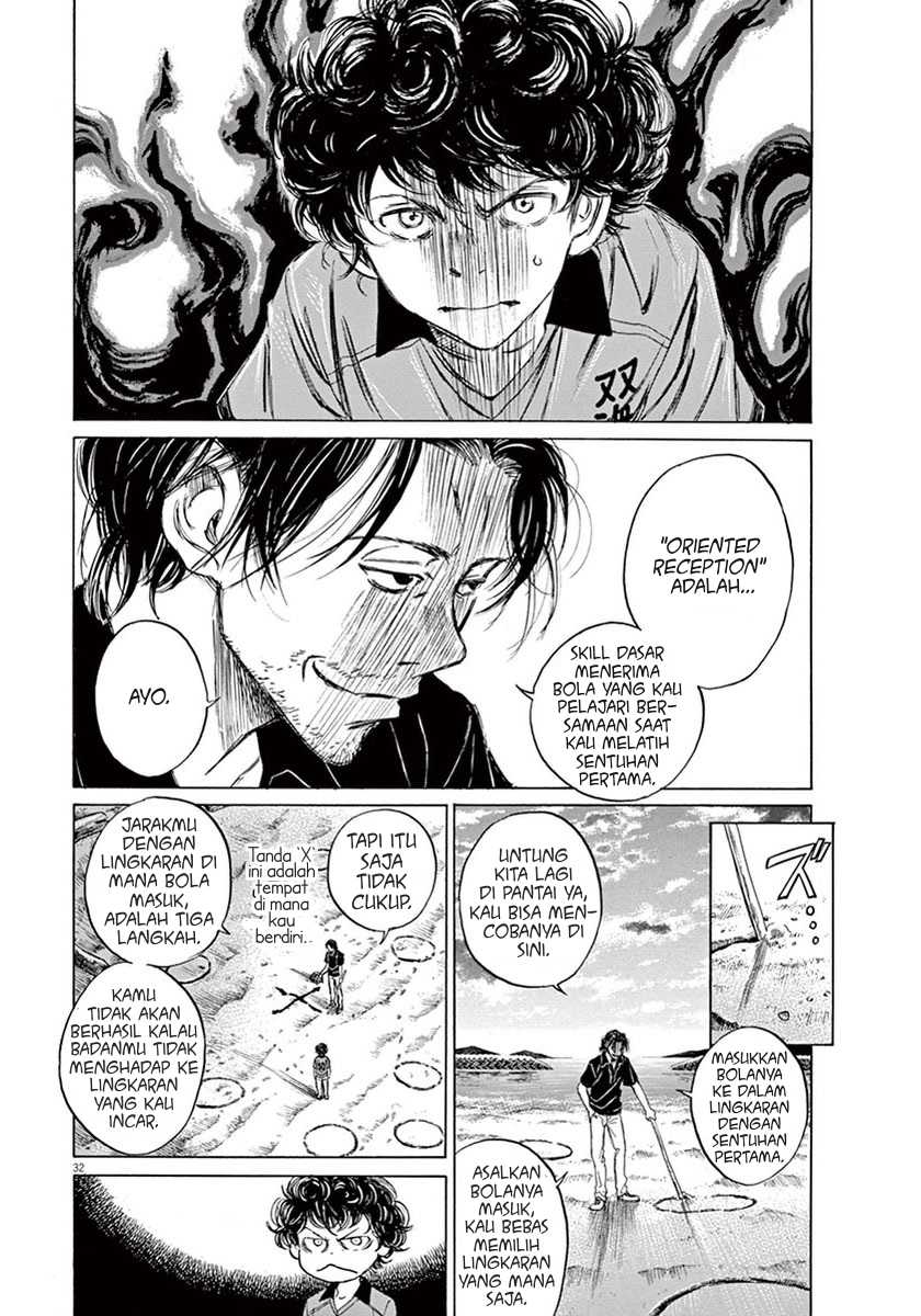 Chapter 1 - halaman 36