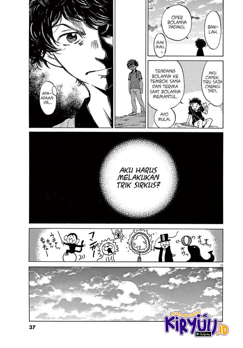 Chapter 1 - halaman 37