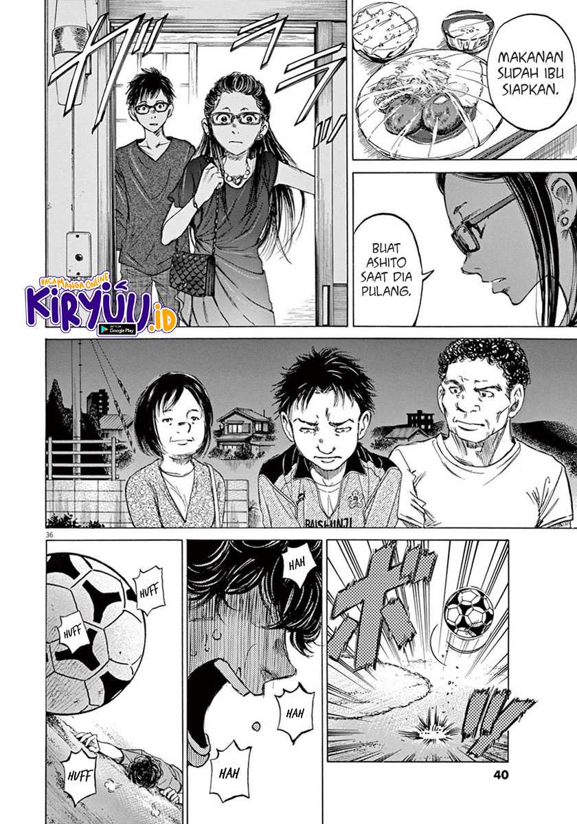 Chapter 1 - halaman 40