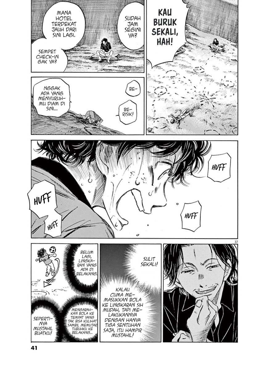 Chapter 1 - halaman 41