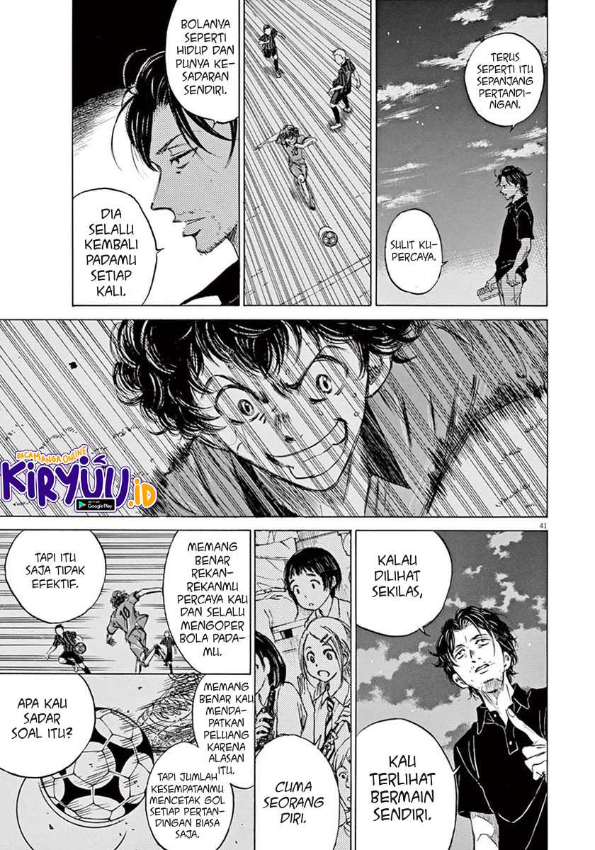 Chapter 1 - halaman 45