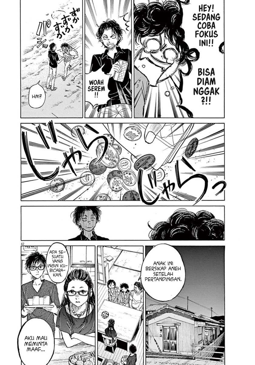 Chapter 1 - halaman 46